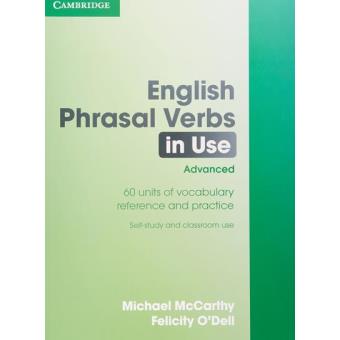 Phrasal Verbs: O que são e como utilizar - English Experts