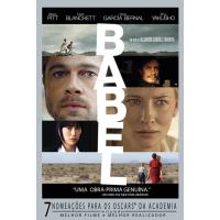 Babel