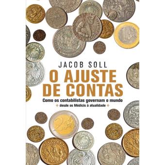 O Ajuste de Contas