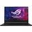 Computador Portátil Gaming Asus ROG Zephyrus S GX531GX-78D28P_0