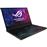 Computador Portátil Gaming Asus ROG Zephyrus S GX531GX-78D28P_1