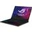 Computador Portátil Gaming Asus ROG Zephyrus S GX531GX-78D28P_2