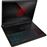 Computador Portátil Gaming Asus ROG Zephyrus S GX531GX-78D28P_3