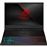 Computador Portátil Gaming Asus ROG Zephyrus S GX531GX-78D28P_4