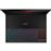 Computador Portátil Gaming Asus ROG Zephyrus S GX531GX-78D28P_5