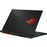 Computador Portátil Gaming Asus ROG Zephyrus S GX531GX-78D28P_6