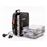 GPO Personal Cassette Player_0