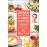 Sopas, Saladas e Chás Detox_0