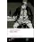 Oliver Twist_0