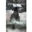 A Torre Negra - Livro 2: A Escolha dos Três_0