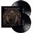 Koloss - 2LP 12''_0