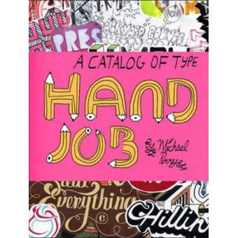 Adalberto recommend best of job hand secretary Adalberto recommend best of job hand secretary