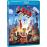 O Filme LEGO (Blu-ray)_0