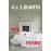 4 e 1 Quarto_0