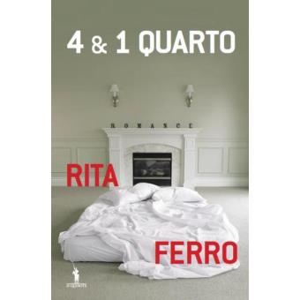 4 e 1 Quarto