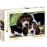 Puzzle Close Together (500 Peças)_0