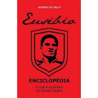 Eusébio Enciclopédia