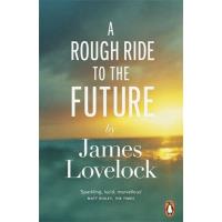 A Rough Ride to the Future