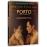 Porto - DVD_0