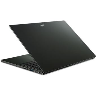 Computador Portátil Acer Swift Edge 16 SFE16-43 | 16'' | Ryzen 7