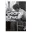 The Orwell Diaries_0