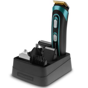 Aparador Rowenta Trim & Style 7 Em 1