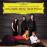 Schubert: Trout Quintet - CD_0