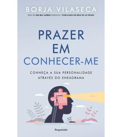 O Teu Poder Invisível - Todos Possuímos Mais Poder e Maiores Possibilidades  do que Aquilo que Imaginamos - Brochado - Geneviève Behrend - Compra Livros  na