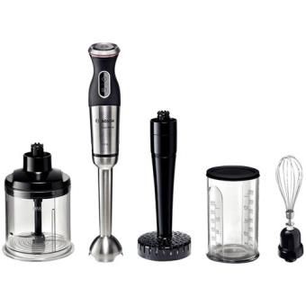 Bosch Varinha Mágica MSM87165