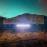 Everything Now - Night Edition (LP) (Exclusivo Fnac)_0