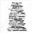 No. 6 Collaborations Project - 2LP_1