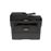 Impressora Multifunções Brother MFC-L2750DW - Wi-Fi - Monocromática_0