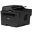 Impressora Multifunções Brother MFC-L2750DW - Wi-Fi - Monocromática_1