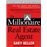 Millionaire Real Estate Agent_0