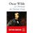 Le Portrait de Dorian Gray_0