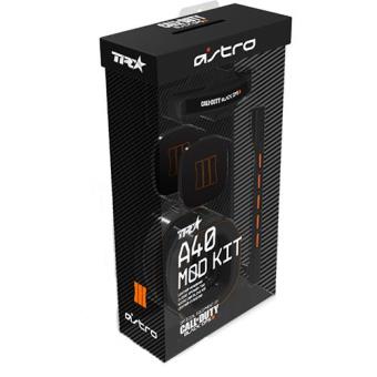 MOD Kit para Astro A40 - Call of Duty: Black Ops III - Acessórios