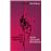 The Essential Writings of Jean-Jacques Rousseau_0