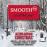 Sooth FM | Jazzing Around Christmas_0