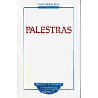 Palestras