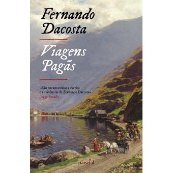 Viagens Pagãs