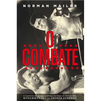 O Combate