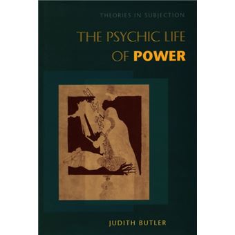 Problemas de Género de Judith Butler; Tradução: Nuno Quintas