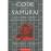 Code of the samurai_0