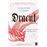Dracul: O Início da Lenda do Monstro_0