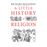 A Little History of Religion_0