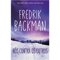 Nós Contra os Outros