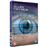 Requiem For A Dream - DVD Importação_0