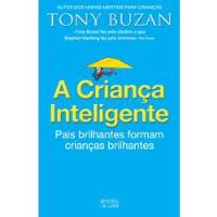 A Criança Inteligente