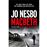 Macbeth_0