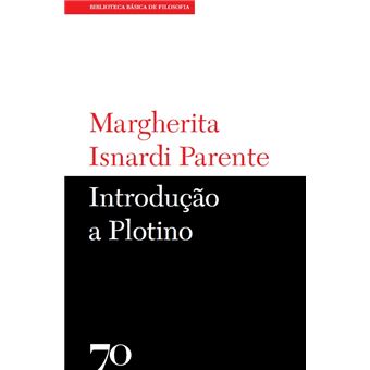 Introdução a Plotino